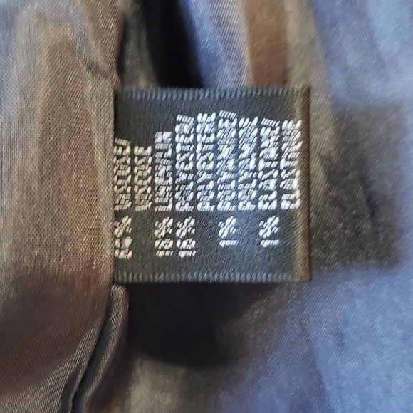 Lafayette 148 New York Women's  Blazer, Size 12 - Picture 13 of 14